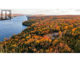 7600 Highway 7 Highway, Goldenville, NS B0J3C0 Photo 46