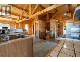 Recreational, Games room - 7600 Highway 7 Highway, Goldenville, NS B0J3C0 Photo 7