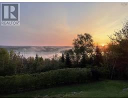 7600 Highway 7 Highway, Goldenville, NS B0J3C0 Photo 41