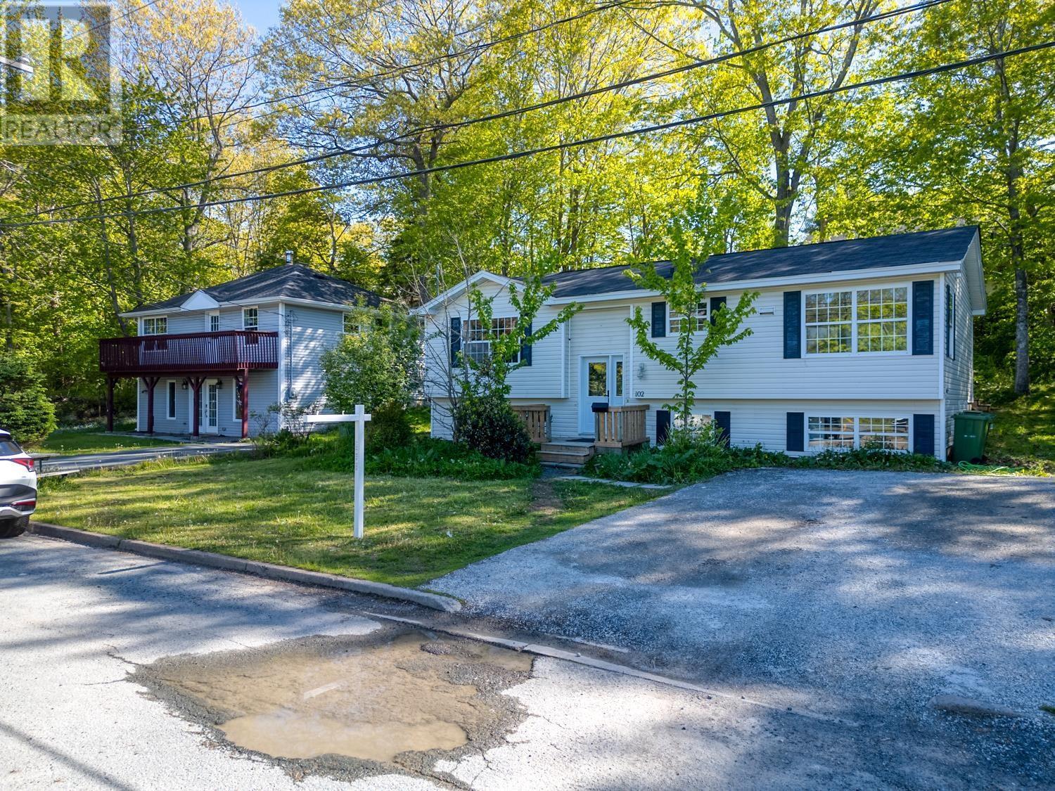 102 River Lane, Bedford — photo 3