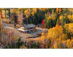 7600 Highway 7 Highway, Goldenville, NS B0J3C0 Photo 43