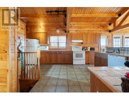 3pc Bathroom - 7600 Highway 7 Highway, Goldenville, NS B0J3C0 Photo 8