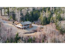7600 Highway 7 Highway, Goldenville, NS B0J3C0 Photo 36