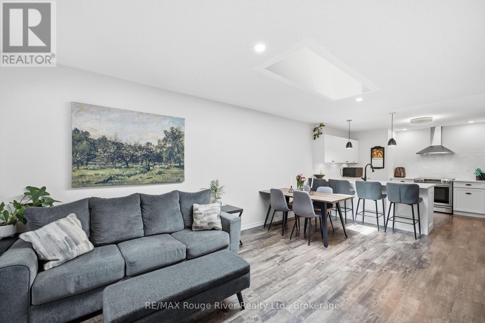 10 TALBOT DRIVE - 10