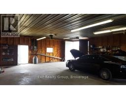 309 Orchard Drive, Cramahe, ON K0K1S0 Photo 10