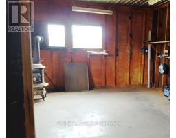 309 Orchard Drive, Cramahe, ON K0K1S0 Photo 11