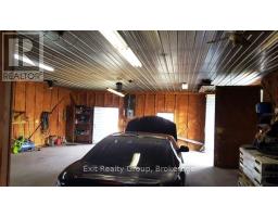 309 Orchard Drive, Cramahe, ON K0K1S0 Photo 12