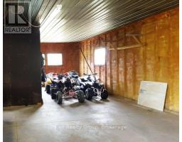 309 Orchard Drive, Cramahe, ON K0K1S0 Photo 13