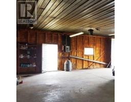 309 Orchard Drive, Cramahe, ON K0K1S0 Photo 14
