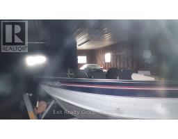 309 Orchard Drive, Cramahe, ON K0K1S0 Photo 15