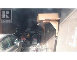 309 Orchard Drive, Cramahe, ON K0K1S0 Photo 16