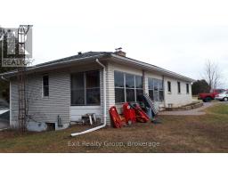 309 Orchard Drive, Cramahe, ON K0K1S0 Photo 17