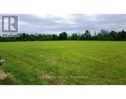 309 Orchard Drive, Cramahe, ON K0K1S0 Photo 18