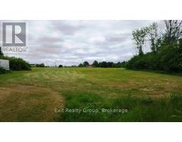 309 Orchard Drive, Cramahe, ON K0K1S0 Photo 19