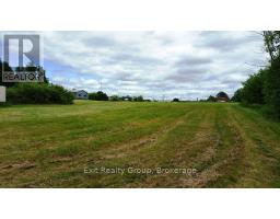 309 Orchard Drive, Cramahe, ON K0K1S0 Photo 20