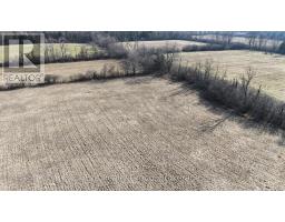309 Orchard Drive, Cramahe, ON K0K1S0 Photo 21