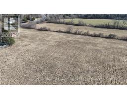 309 Orchard Drive, Cramahe, ON K0K1S0 Photo 22