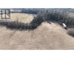 309 Orchard Drive, Cramahe, ON K0K1S0 Photo 23