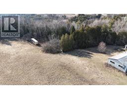 309 Orchard Drive, Cramahe, ON K0K1S0 Photo 24