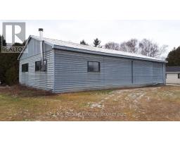 309 Orchard Drive, Cramahe, ON K0K1S0 Photo 6
