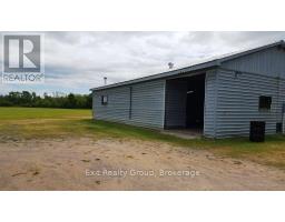 309 Orchard Drive, Cramahe, ON K0K1S0 Photo 7