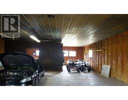 309 Orchard Drive, Cramahe, ON K0K1S0 Photo 8