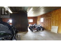 309 Orchard Drive, Cramahe, ON K0K1S0 Photo 9