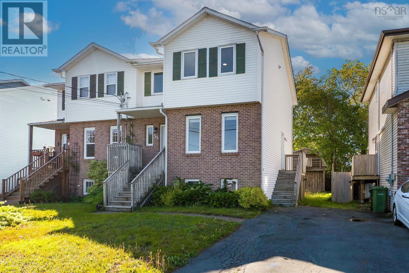53 Silver Maple Drive