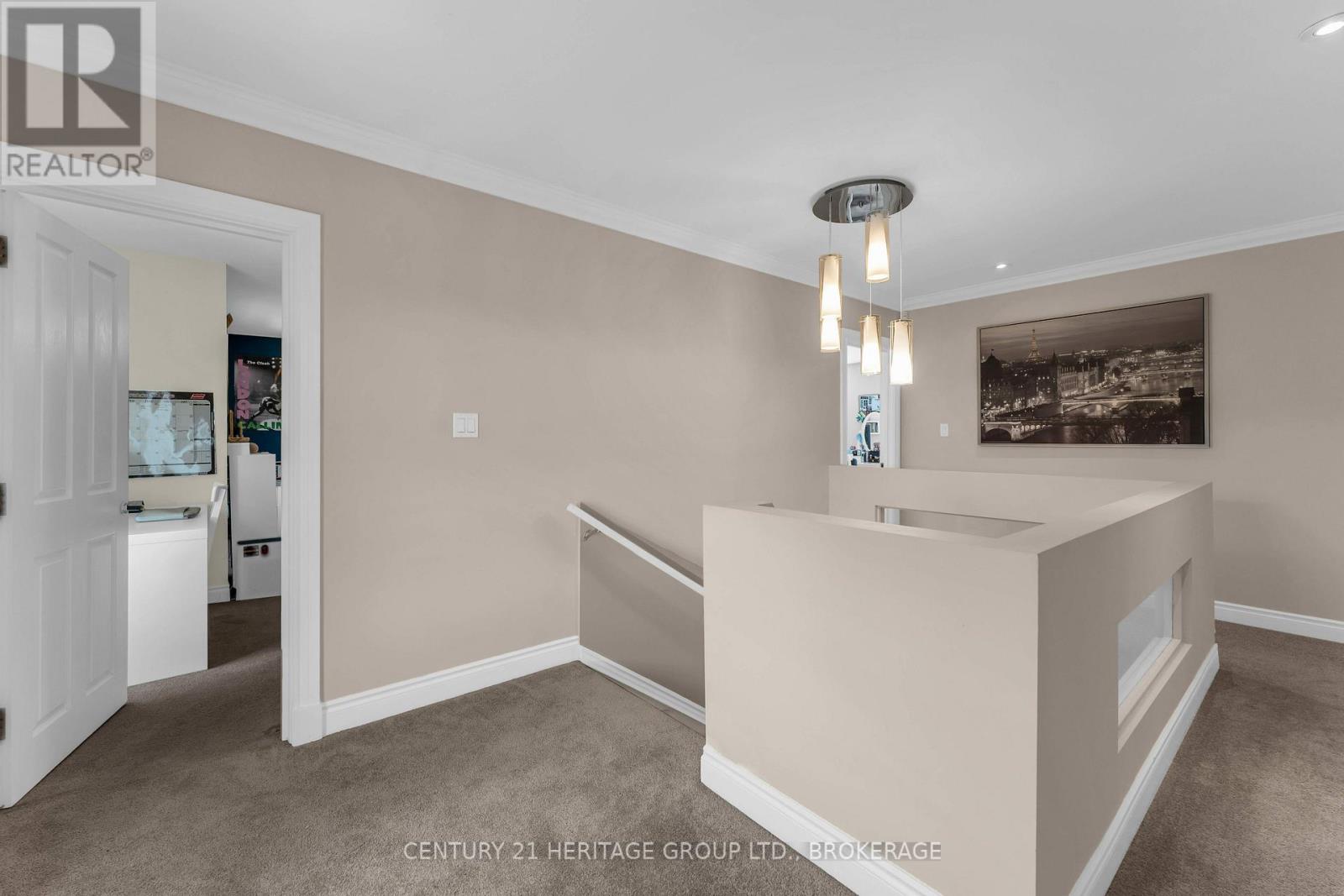 509 MAPLE LAWN DRIVE - 20