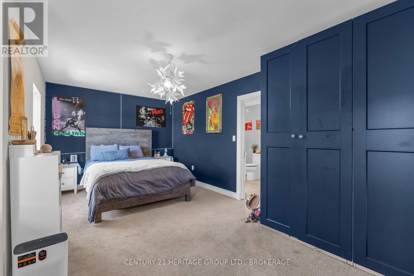 509 MAPLE LAWN DRIVE - 25
