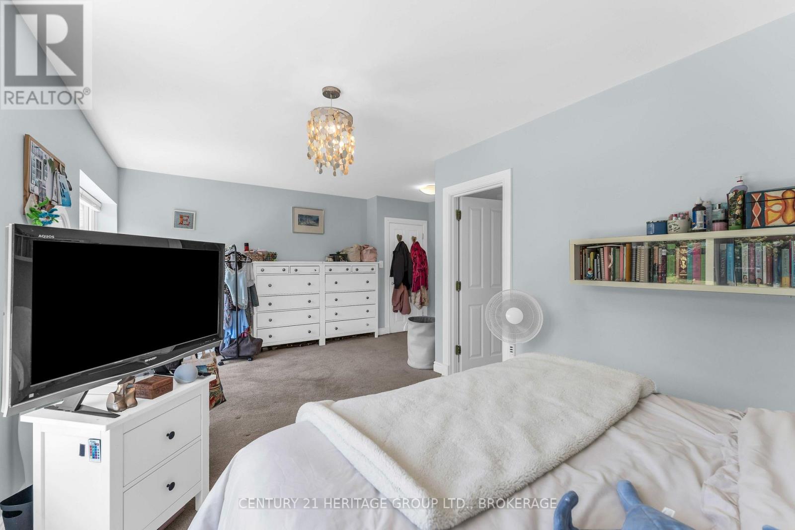 509 MAPLE LAWN DRIVE - 29