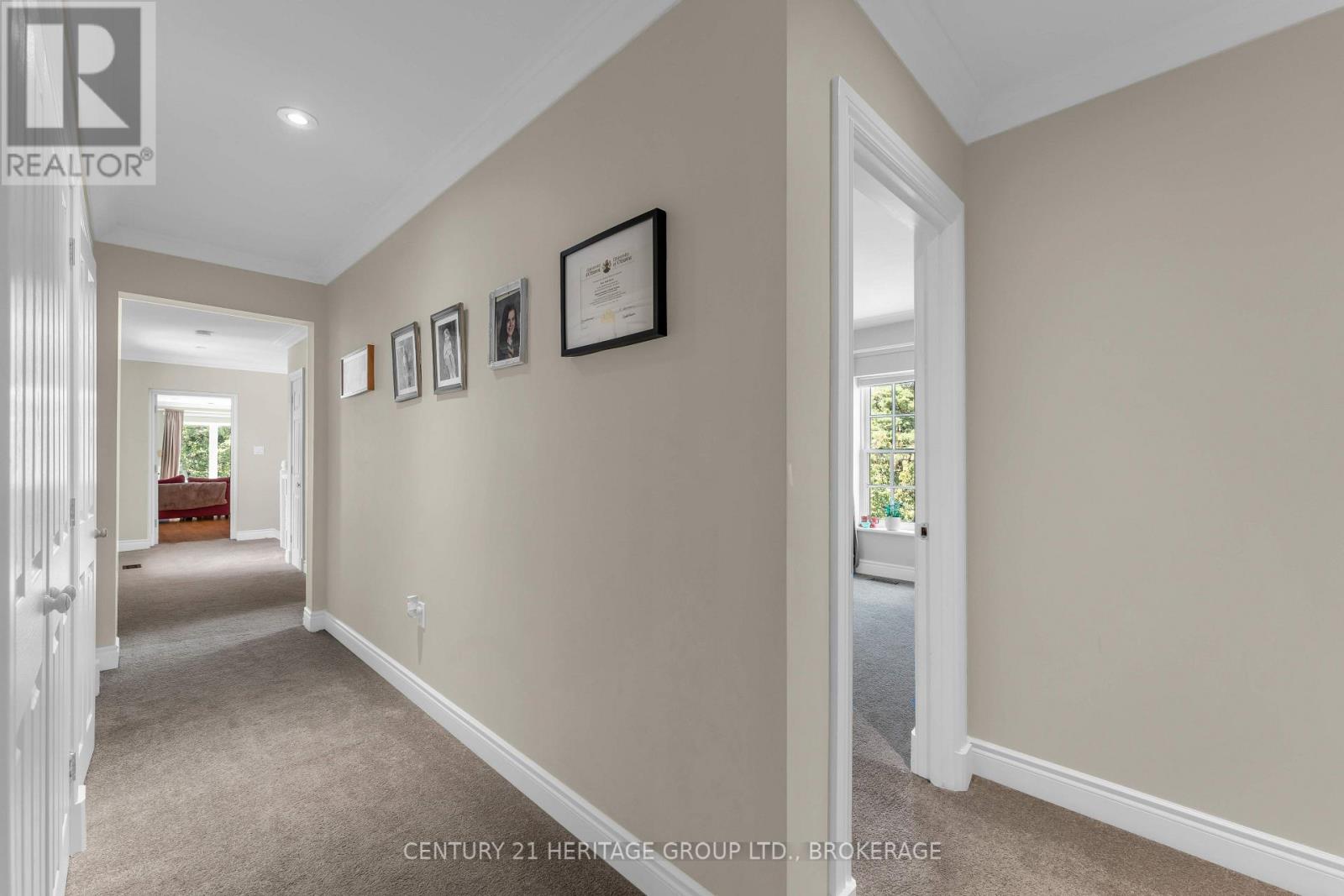 509 MAPLE LAWN DRIVE - 33