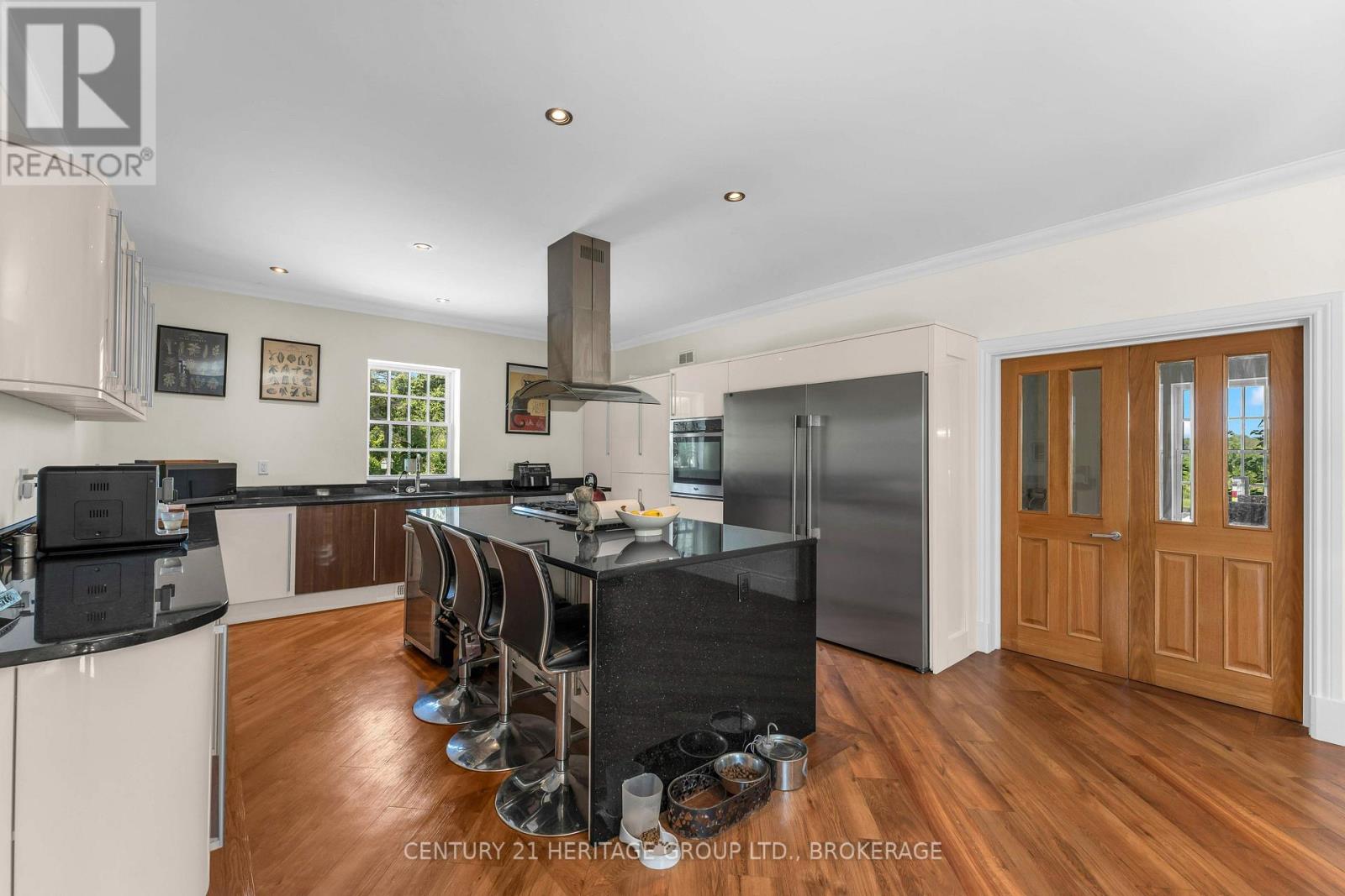509 MAPLE LAWN DRIVE - 6