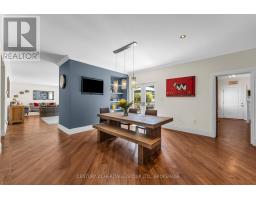 Living room - 509 Maple Lawn Drive, Kingston, ON K0H1S0 Photo 10