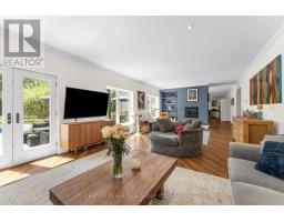 Office - 509 Maple Lawn Drive, Kingston, ON K0H1S0 Photo 12