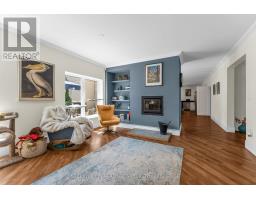 Mud room - 509 Maple Lawn Drive, Kingston, ON K0H1S0 Photo 13