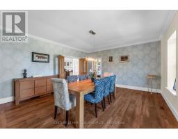 Primary Bedroom - 509 Maple Lawn Drive, Kingston, ON K0H1S0 Photo 14