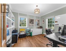 Bedroom - 509 Maple Lawn Drive, Kingston, ON K0H1S0 Photo 15