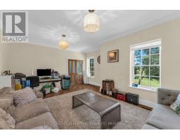 Bedroom - 509 Maple Lawn Drive, Kingston, ON K0H1S0 Photo 16