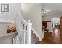 509 Maple Lawn Drive, Kingston, ON K0H1S0 Photo 17