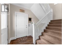 509 Maple Lawn Drive, Kingston, ON K0H1S0 Photo 18