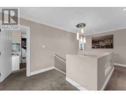 509 Maple Lawn Drive, Kingston, ON K0H1S0 Photo 20