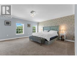 509 Maple Lawn Drive, Kingston, ON K0H1S0 Photo 21