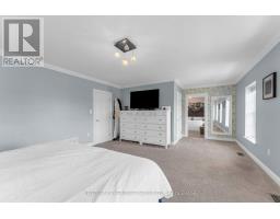 509 Maple Lawn Drive, Kingston, ON K0H1S0 Photo 22