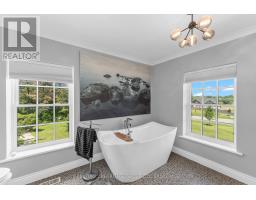 509 Maple Lawn Drive, Kingston, ON K0H1S0 Photo 24