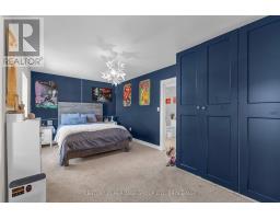 509 Maple Lawn Drive, Kingston, ON K0H1S0 Photo 25
