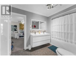 509 Maple Lawn Drive, Kingston, ON K0H1S0 Photo 27