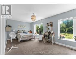 509 Maple Lawn Drive, Kingston, ON K0H1S0 Photo 28