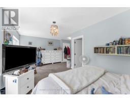 509 Maple Lawn Drive, Kingston, ON K0H1S0 Photo 29