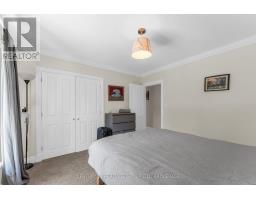 509 Maple Lawn Drive, Kingston, ON K0H1S0 Photo 31